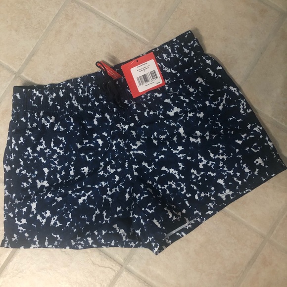 The North Face Other - NWT North Face swim shorts